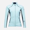 Rossignol SoftShell Jacket