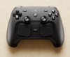 Steam Controller 2.0