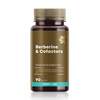 Siberian Wellness Berberine & Cofactors