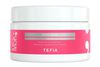 MYCARE Tefia. Маска для окрашенных волос