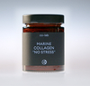 Co-lab Marine Collagen No stress