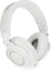 Audio-Technica ATH-M50XWH наушники
