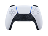 PS5 DualSense Controller