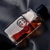 Gucci Guilty Absolute pour homme