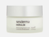 Крем увлажняющий Sesderma