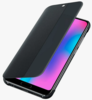 Чехол-книжка для honor x9b
