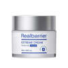 Ламеллярный защитный крем для лица Real Barrier Extreme Cream Original