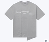 Футболки Maison Margiela