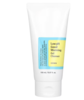 CosRx, Low pH Good Morning Gel Cleanser