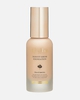 Тональный основа для лица SPF 50 d'Alba Skin fit serum