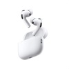 Наушники Apple AirPods Pro 3
