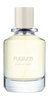 Fugazzi Vanilla Haze Eau de Parfum Парфюмерная вода