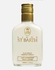 Лосьон для тела Ligne St. Barth BODY LOTION SCENTED VANILLA