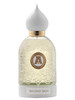 ПАРФЮМЕРНАЯ ВОДА ATTAR COLLECTION SECOND SKIN EXTRAIT