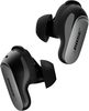 Bose New QuietComfort Ultra Bluetooth Earbuds (2nd Gen.)