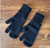Maison Margiela Gloves