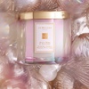 Jo Malone White Moss & Snowdrop Candle