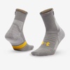 Under Armour Dry Run Wool