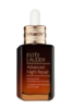 estee lauder advanced night repair
