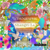 Mythographic Color and Discover: Shangri-La