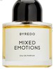 Byredo Mixed Emotions 8 мл
