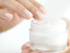 хороший крем для рук и лица