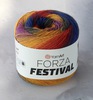 Forza Festival 2909