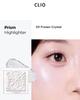 Хайлайтер Prism Highlighter CLIO 03 Frozen Crystall
