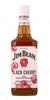 Виски Jim Beam Black Cherry