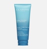 CLARINS hydra-essentiel