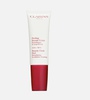 CLARINS beauty flash peel