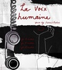 La voix humaine
