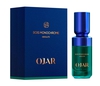 Парфюм Ojar Bois Monochrome