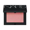 Румяна Nars Orgasm X