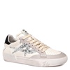Ash Sparkle Sneakers