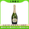 Шампанское Perrier Jouet Grand Brut