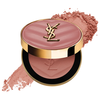 YSL Blush