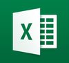 Изучить Excel