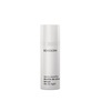 REVIDERM Double De-Stress Serum