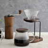 Hario V60 Stand