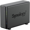 Synology DS124