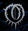 Ожерелье Ice Thorn