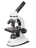Микроскоп Discovery Nano Polar