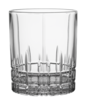 Spiegelau Perfect Serve Double Old Fashioned 368