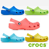 Crocs CLASSIC CLOG W8