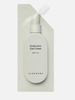 Крем для кожи вокруг глаз Hidehere hyaluronic