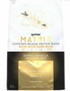 Многокомпонентный протеин Syntrax Matrix 907 гр Ваниль