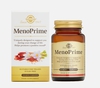 Solgar MenoPrime
