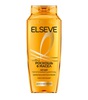 Шампунь Elseve 6 масел