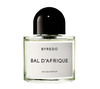 BYREDO - Bal D'Afrique